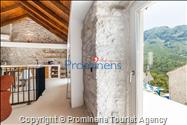 Holiday home Echo 