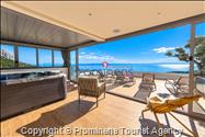Luxury penthouse Sara Makarska