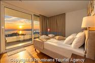 Luxury penthouse Sara Makarska