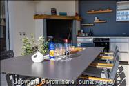 Exklusive Ferienwohnung Maja und Petra mit Pool in Makarska, 