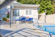 Holiday home Giran
