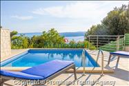Holiday home Giran