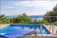 Holiday home Giran