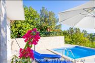Holiday home Giran