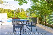 Holiday home Giran