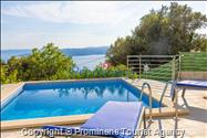 Holiday home Giran