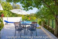 Holiday home Giran