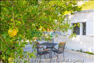 Holiday home Giran