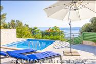 Holiday home Giran